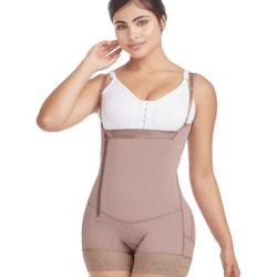 Fajas - Body Shapers Brand New 