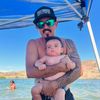 Aaron Flores