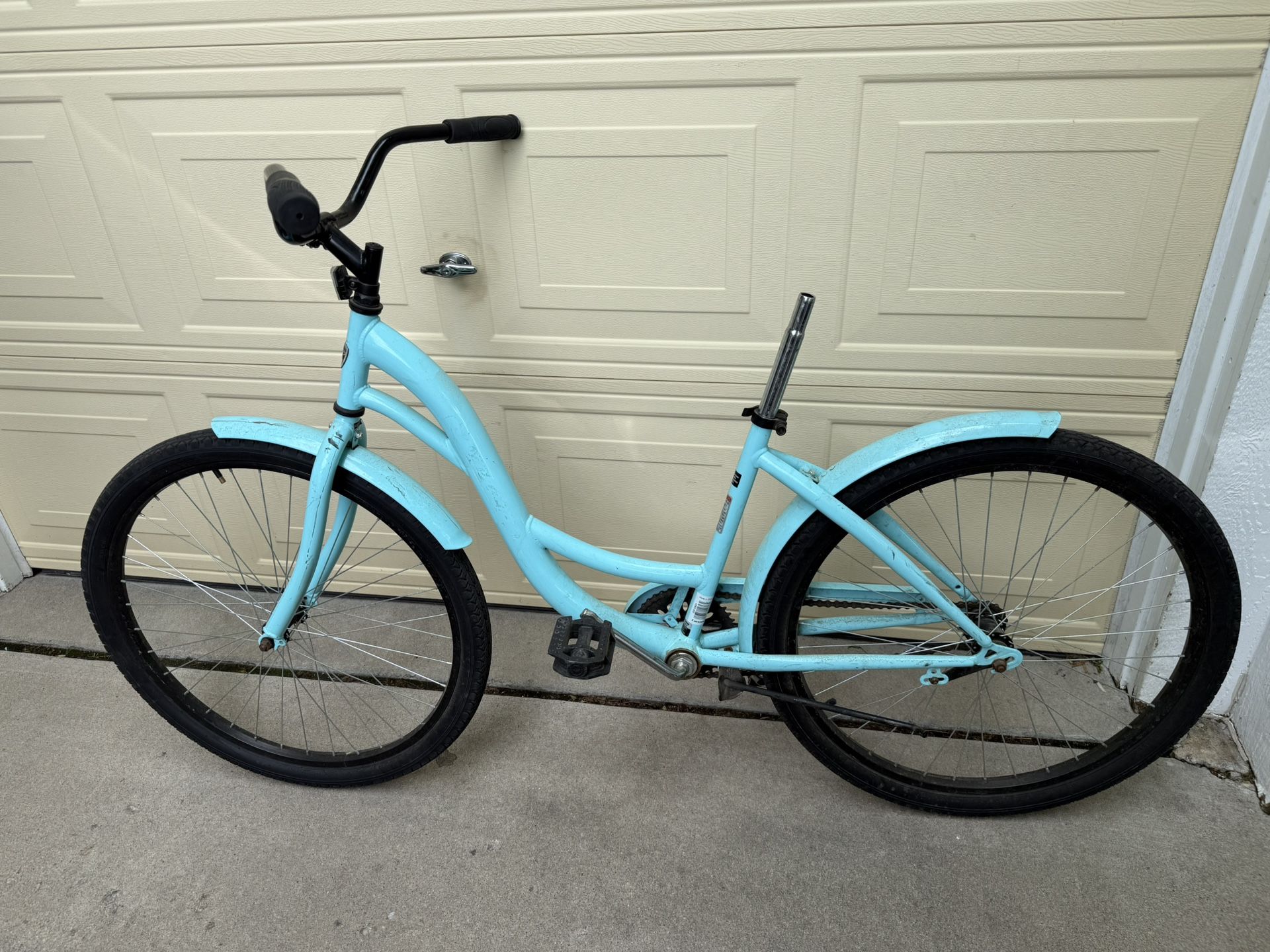 Kent Bike