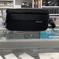 Nomatic Luma 9L Sling Bag