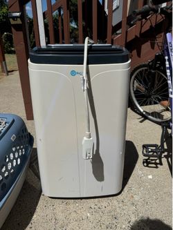 Air Conditioning