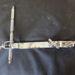 Gibraltar Percussion Instrument Mount