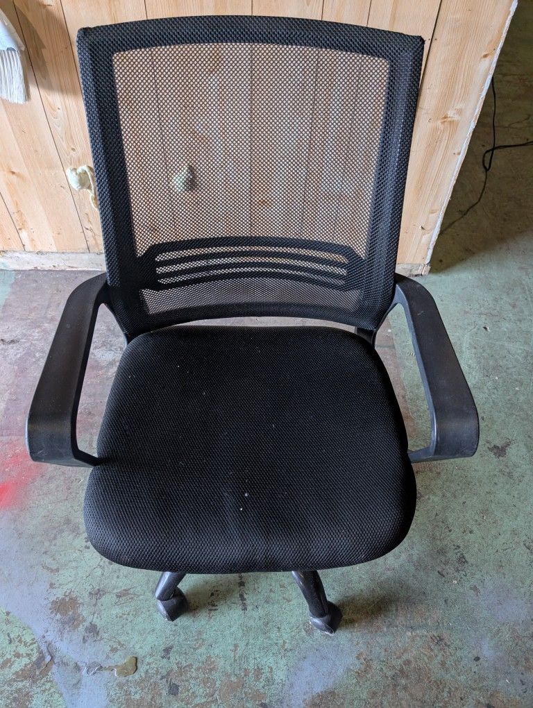 Computer Desk Chair