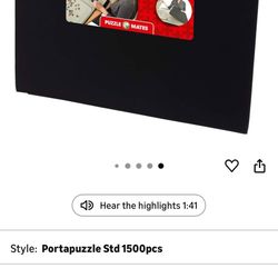 Portapuzzle 