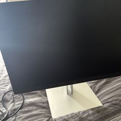 Monitor 100Hertz