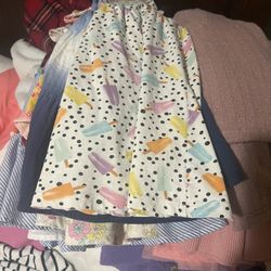 4T Girl Clothes