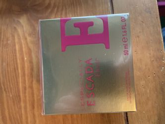 Perfume lot Or Sold Individual 