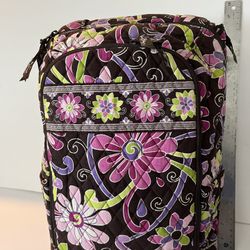 Vera Bradley Backpack