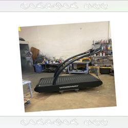 Get Fit Treadmill Begin Your Health Adventure find section
