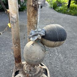 Sump Pump