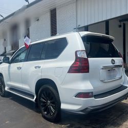 Aprobación Sales Manejando 🥳🥳