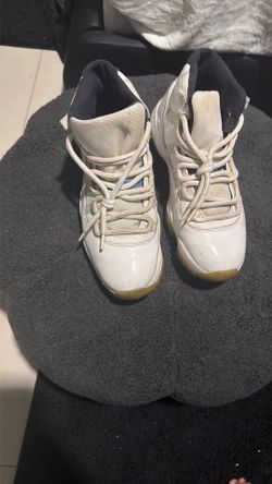 Jordan 11