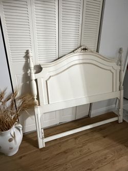 Full. 55. 5 width. 52 height.