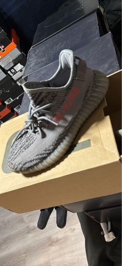 Yeezy 350