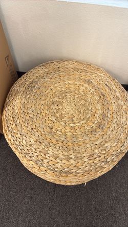 Ikea Stool