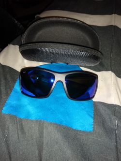 Costa Reefton sunglasses