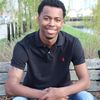 Keishawn