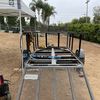 Mobile Welder 