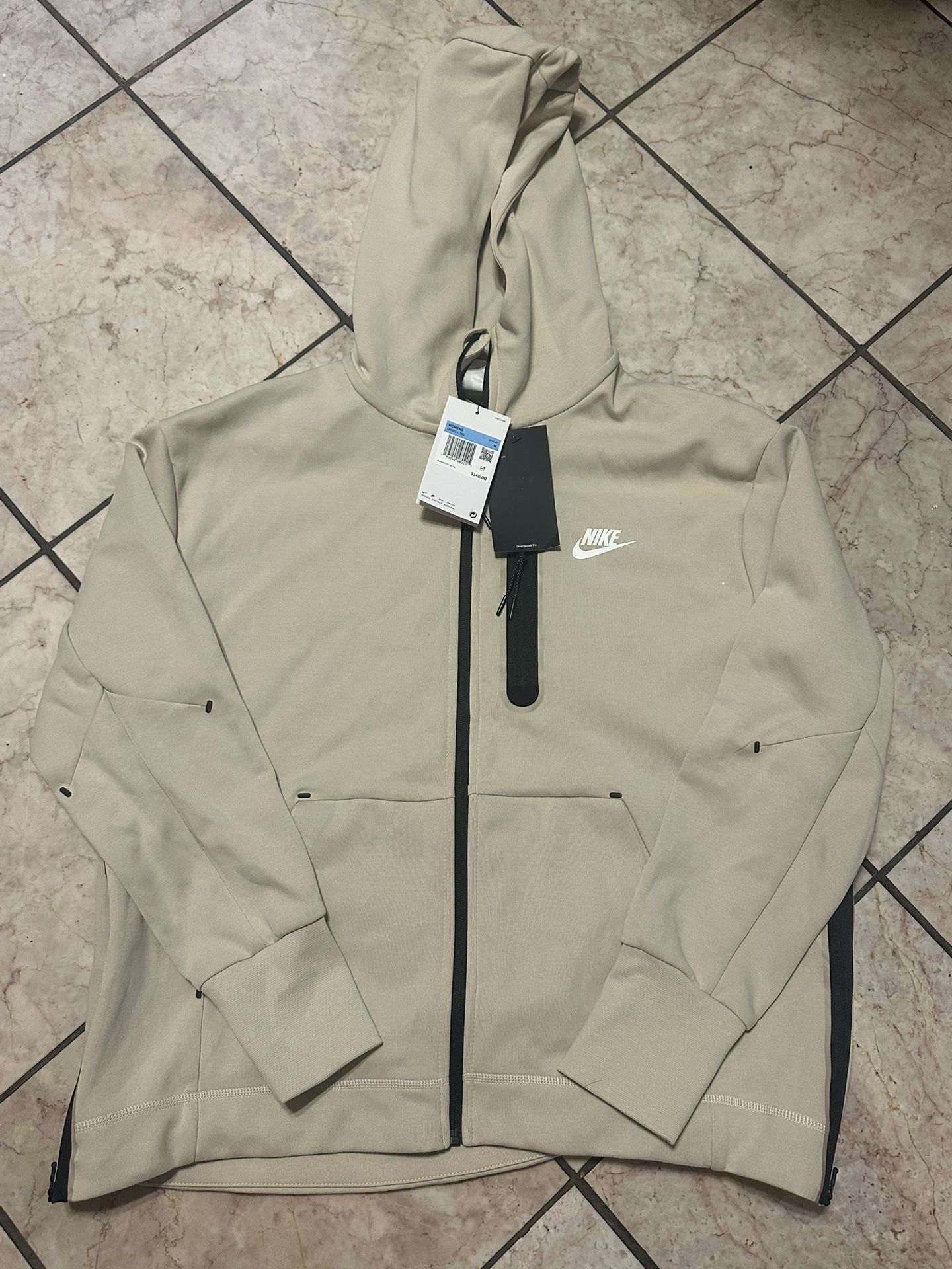 Brand new with tags Woman’s Nike Tech Fleece Jacket Size Medium,New Products : American Fashion Style Bags On Sale