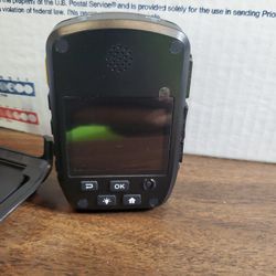 Body Camera 64GB