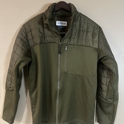 Magellan Men’s Jacket