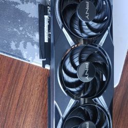 RTX 5060 Ti 16gb Trio OC