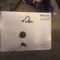 AquaSource    Glyndon