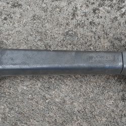 Roberts Knee Kicker / Carpet Stretcher 10-412 