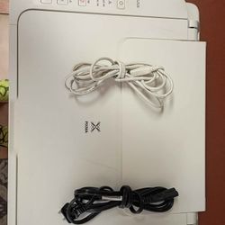 Canon Printer/Scanner 