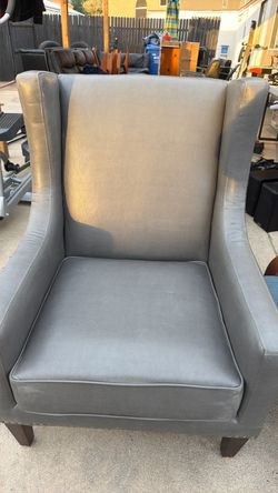 Sillón individual