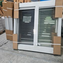 Impact Windows/Impact Doors