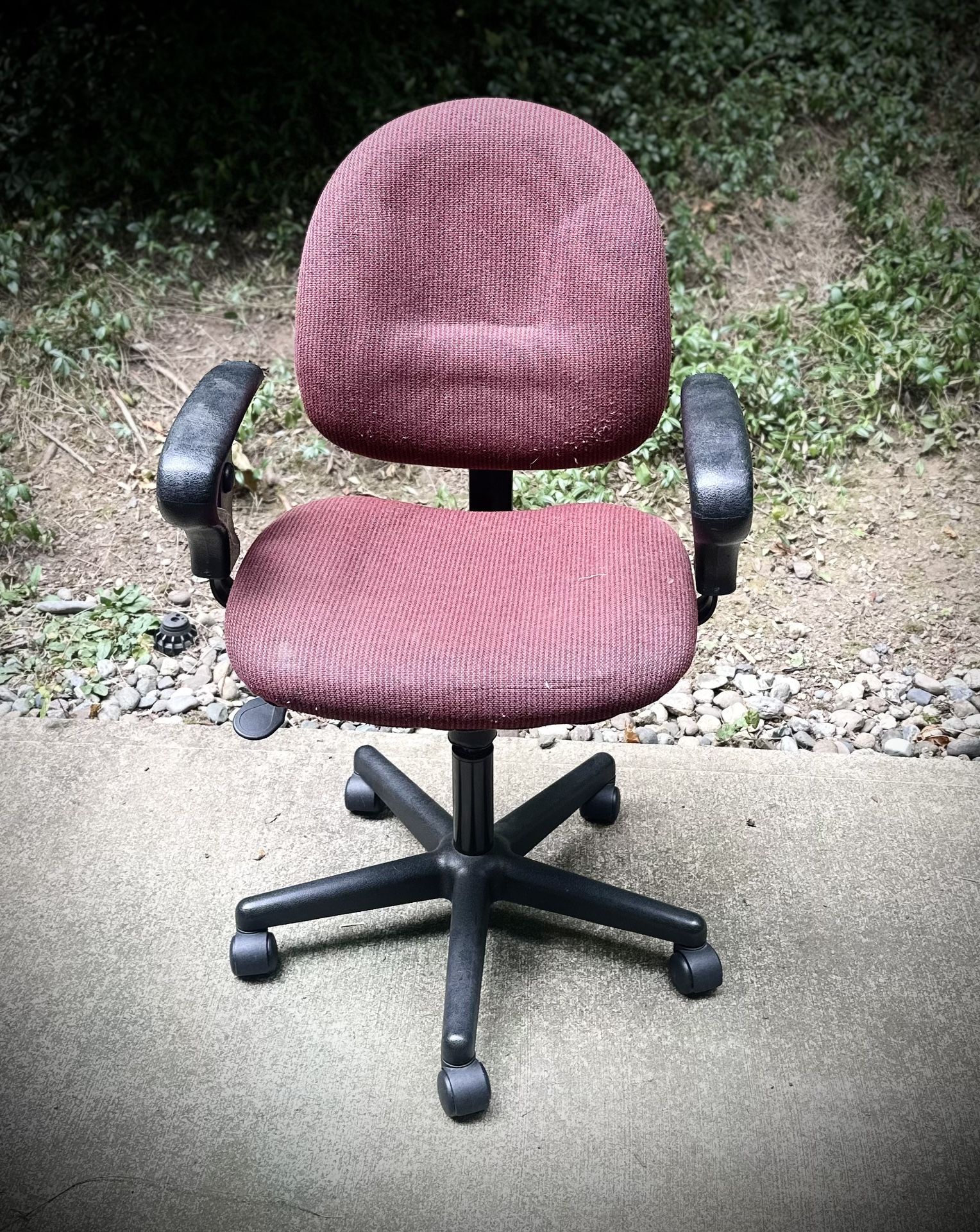 Home Office Chair