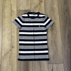 Ralph Lauren T-Shirt