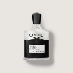 Creed Aventus 