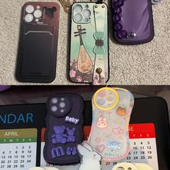 IPhone 13pro case