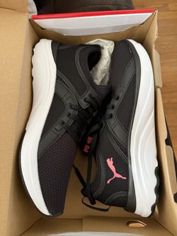 Puma Sneaker