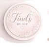 Finds By Ale