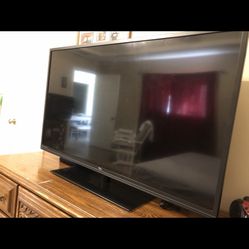 Tv 50” PARA PARTES ‼️‼️