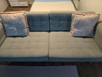 Couch for sale