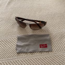 Ray Ban Glasses
