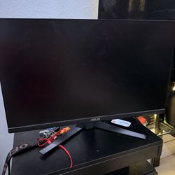 Gaming Monitor