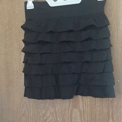 Skirt (S)