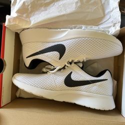 Nike-Size 10