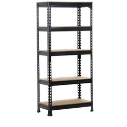 Storage Rack