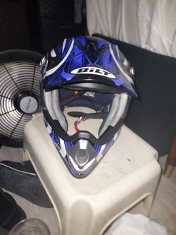 2 for $30