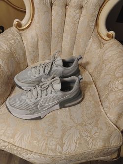 Tennis # 11