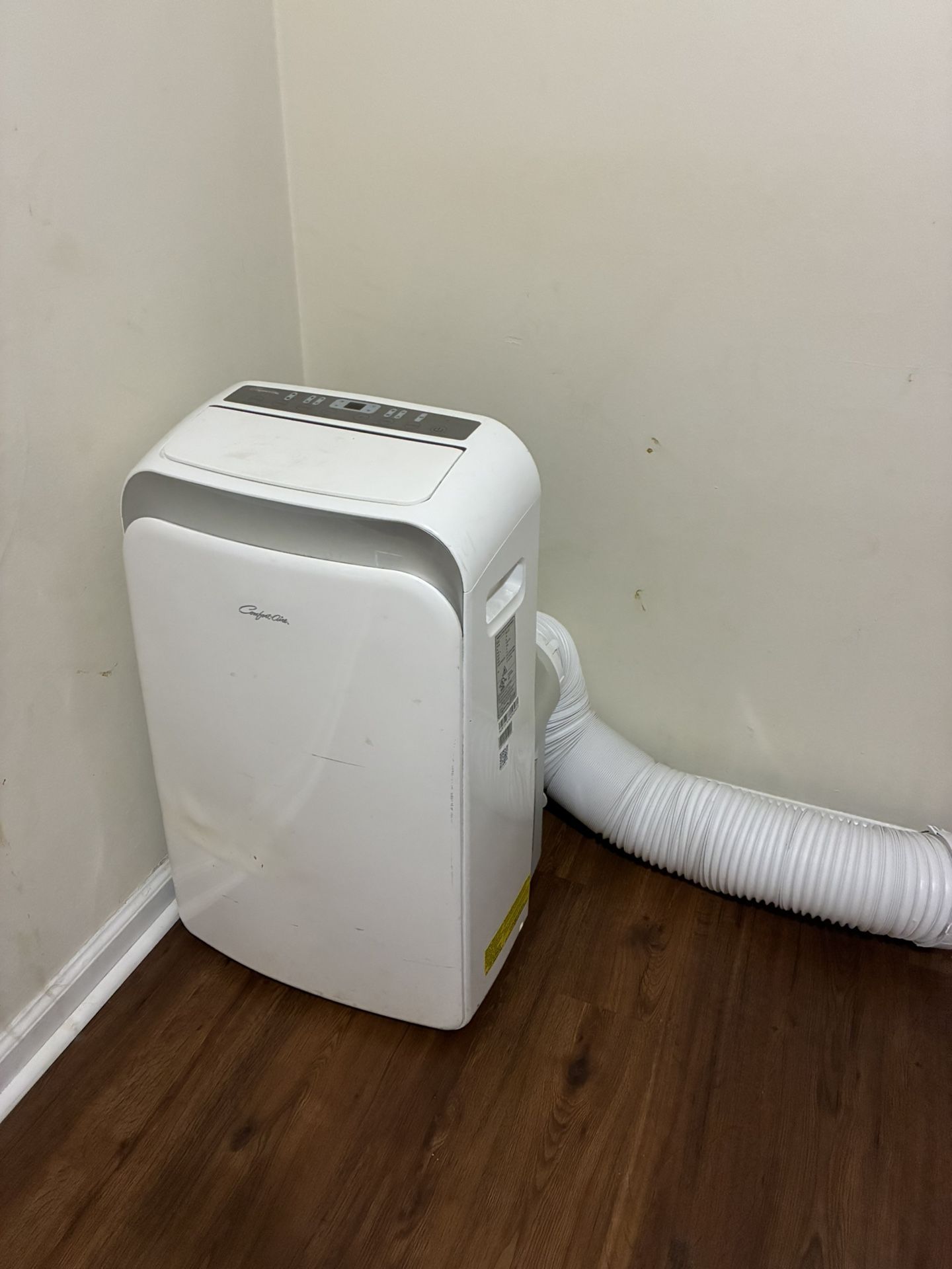 Air Conditioning