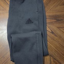 Adidas Men's Joggers