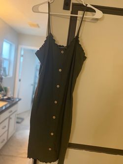 Women’s dresses