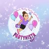 Partynista_LA